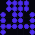 167.253.179.73