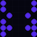 167.253.179.74
