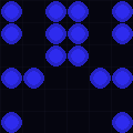167.253.179.75