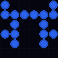 167.253.179.76