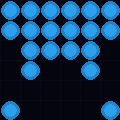 167.253.179.77