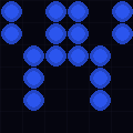 167.253.179.78