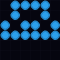 167.253.179.79