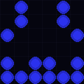 167.253.179.8
