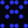 167.253.179.81