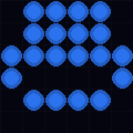 167.253.179.85