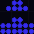 167.253.179.88