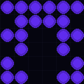 167.253.179.9