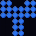 167.253.179.90