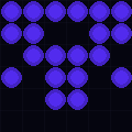 167.253.179.91
