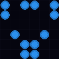 167.253.179.92