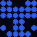 167.253.179.94