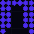 167.253.179.95
