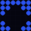 167.253.179.96