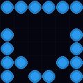 167.253.179.97