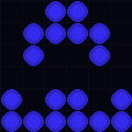 167.253.179.99