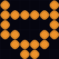 167.253.18.0