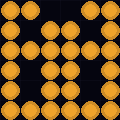 167.253.18.100