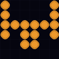 167.253.18.105