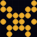 167.253.18.106
