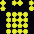 167.253.18.108