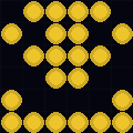 167.253.18.110