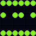 167.253.18.111