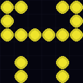 167.253.18.112