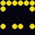 167.253.18.113