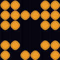 167.253.18.116