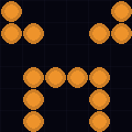 167.253.18.120