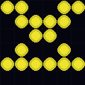167.253.18.128