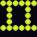167.253.18.129