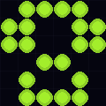 167.253.18.132
