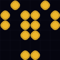 167.253.18.135