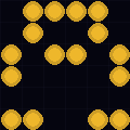167.253.18.138