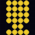 167.253.18.139