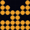 167.253.18.14