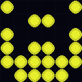 167.253.18.141