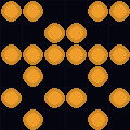 167.253.18.145