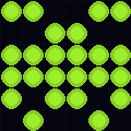 167.253.18.148