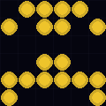 167.253.18.150