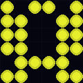 167.253.18.152