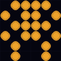 167.253.18.153