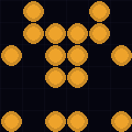 167.253.18.155