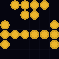 167.253.18.16