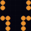 167.253.18.160