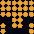 167.253.18.161