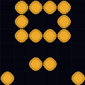 167.253.18.17