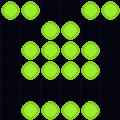 167.253.18.172